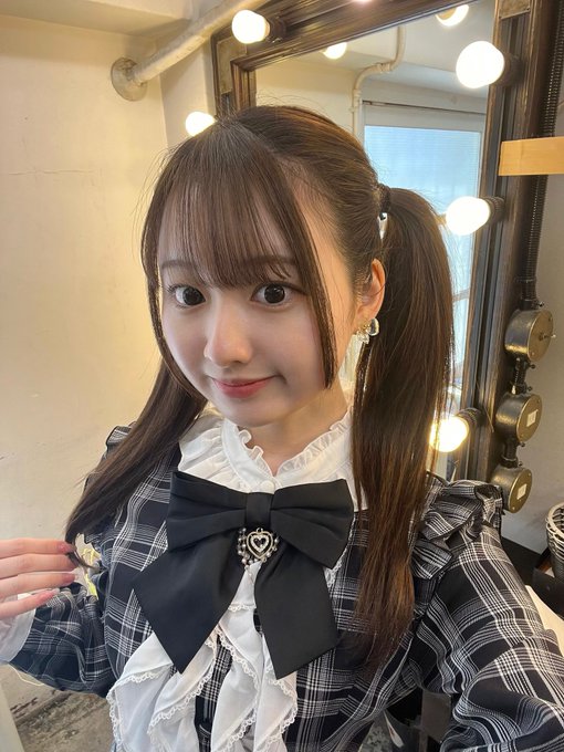 星乃みれいのTwitter画像12