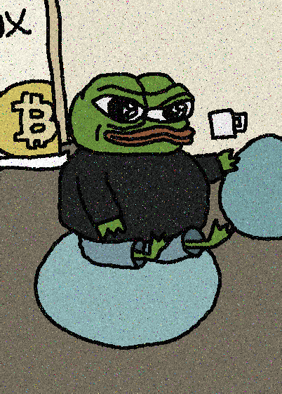 Darkfarms㊙️ tweet media