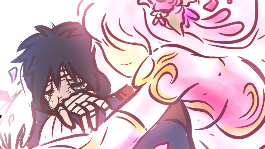 C00laise approves u tattooing my Rise icons :D tweet media