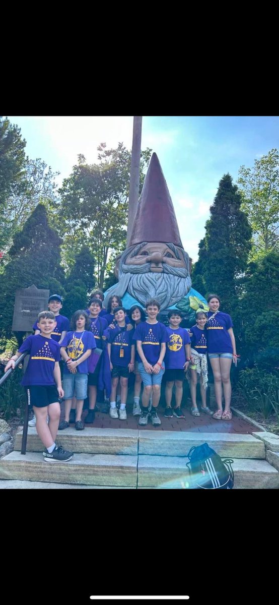 Sharon (@sharonsloomis) on Twitter photo Congratulations to B Spa Odyssey of the Mind teams. Amazing performances in Ames, Iowa last week for World Finals. 17th place in problem 4 for the Middle School team (Division 2) and 12th place for Malta Ave (Division 1). <a href="/BSCSD/">Ballston Spa CSD</a> <a href="/MaltaAveElem/">Malta Ave Elementary</a> <a href="/BSMS_Scotties/">Ballston Spa MS</a> Congratulations to B Spa Odyssey of the Mind teams. Amazing performances in Ames, Iowa last week for World Finals. 17th place in problem 4 for the Middle School team (Division 2) and 12th place for Malta Ave (Division 1). <a href="/BSCSD/">Ballston Spa CSD</a> <a href="/MaltaAveElem/">Malta Ave Elementary</a> <a href="/BSMS_Scotties/">Ballston Spa MS</a>