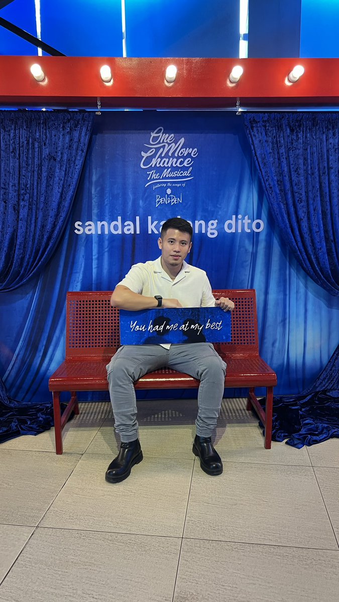 _jaysonbourne's tweet photo. Para sa mga ibinigay ang lahat pero hindi pa rin sapat https://t.co/C96fL9xTcW
