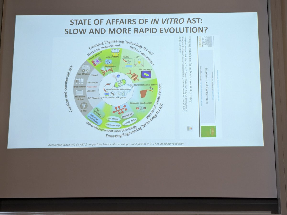 Ulf Emanuelson tweet media