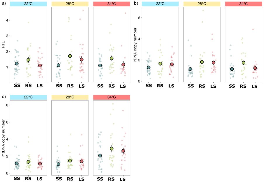 Dr. Danny Sadler tweet media