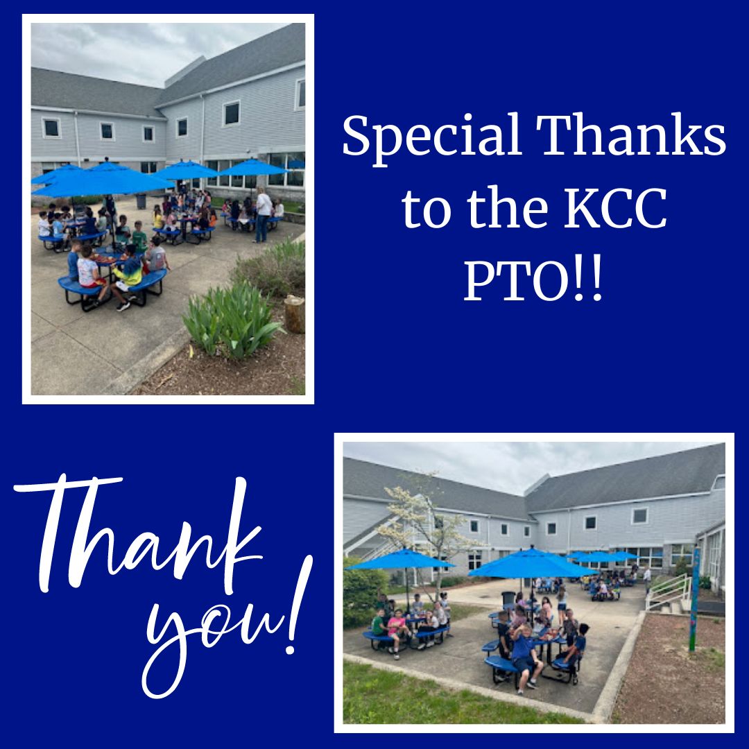 #WeAreMashpee (@wearemashpee) on Twitter photo 