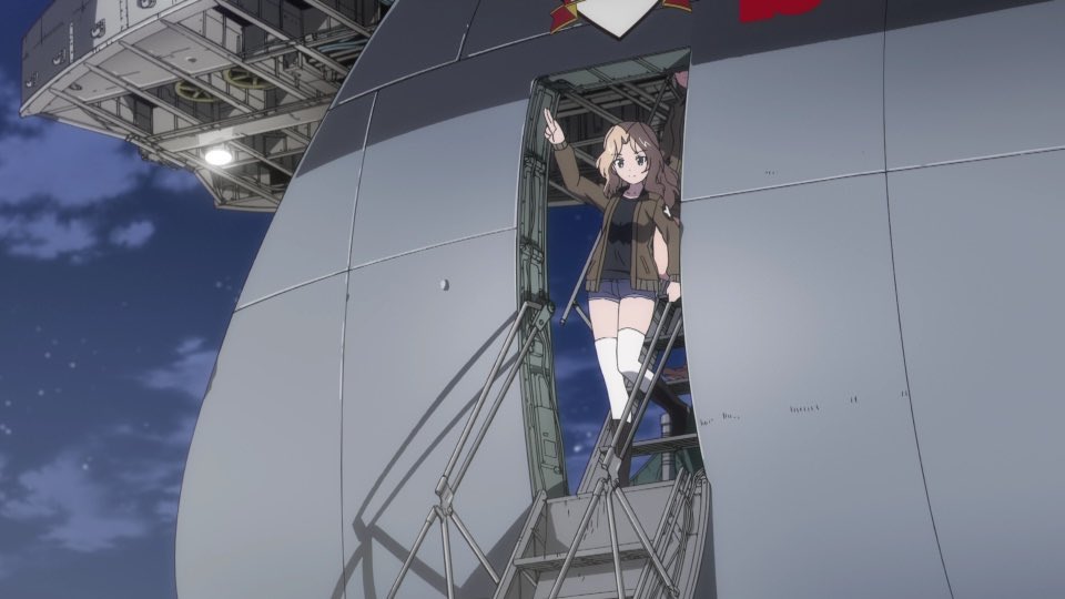 Naomi_Saunders_'s tweet image. 再現度高すぎ！