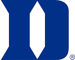 DavidGlennShow's tweet photo. 🚨⚾️Duke Baseball Under Chris Pollard⚾️🚨

2016: ended 55-year #NCAA Tournament bid drought
2021: ended 48-year #ACC championship drought
2024: won 2nd ACC title in last 4 years
Next? ending 63-year College World Series drought

(👇Ben McCormick on Duke👇)
https://t.co/koUxvMPI40 https://t.co/1kN8SGygAT