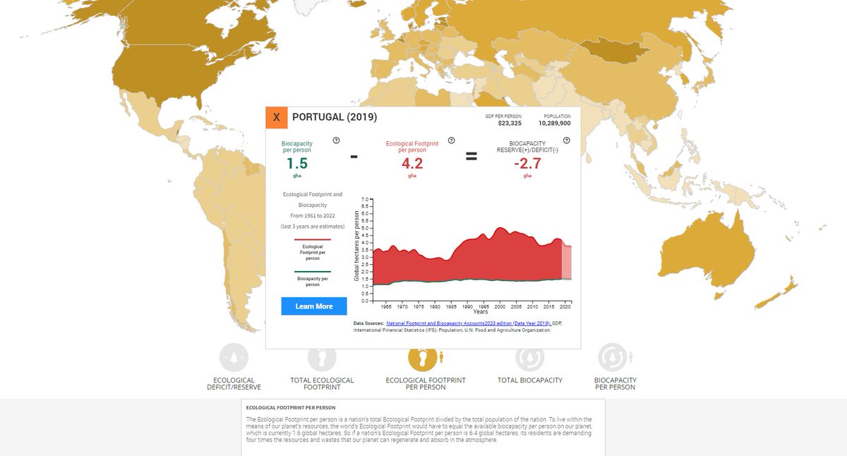 MASSLAB_PT's tweet image. Designing for a hopeful future is a daily job at MASSLAB. Today, on #EarthOvershootDay in Portugal, we’re reminded of our responsibility to mitigate environmental &amp;amp; social impacts. Grateful for our team, partners, &amp;amp; clients in this journey. #Sustainability #GreenBuildings