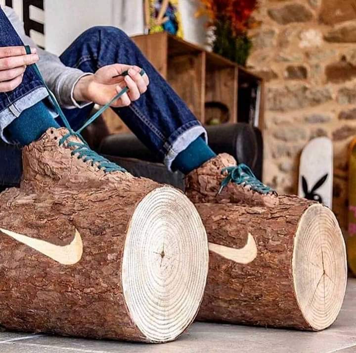 kanye west funny shoes