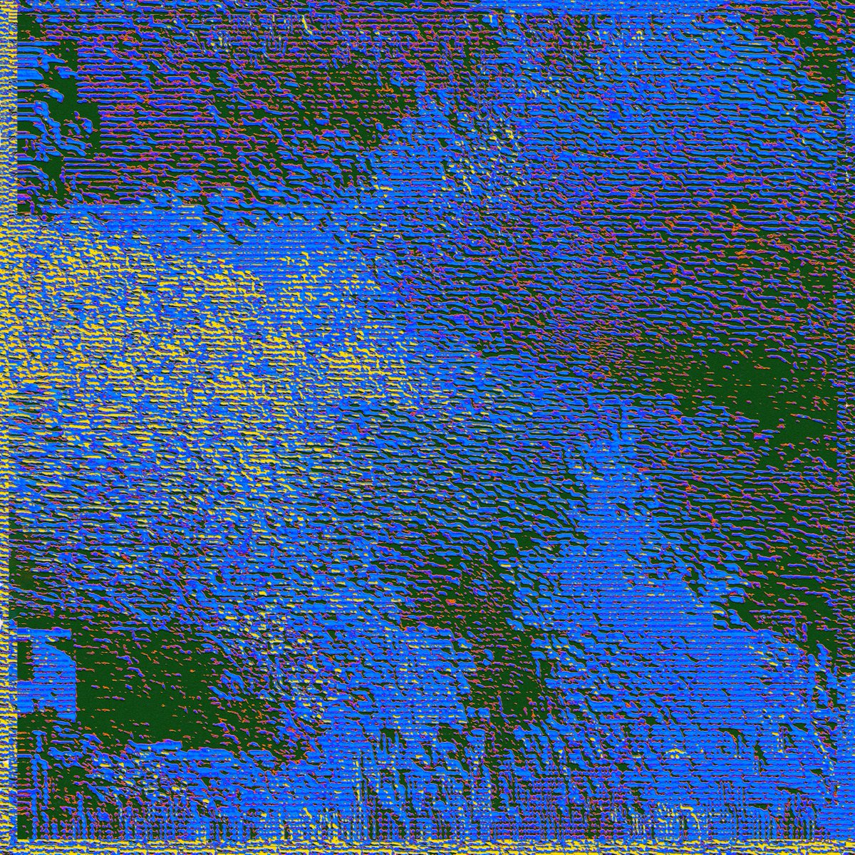 chrome void ⴾ⫅ⴼⴽꕕꕧꗋ⭠⩗ⵙ᳅᳄ 🐸 tweet media