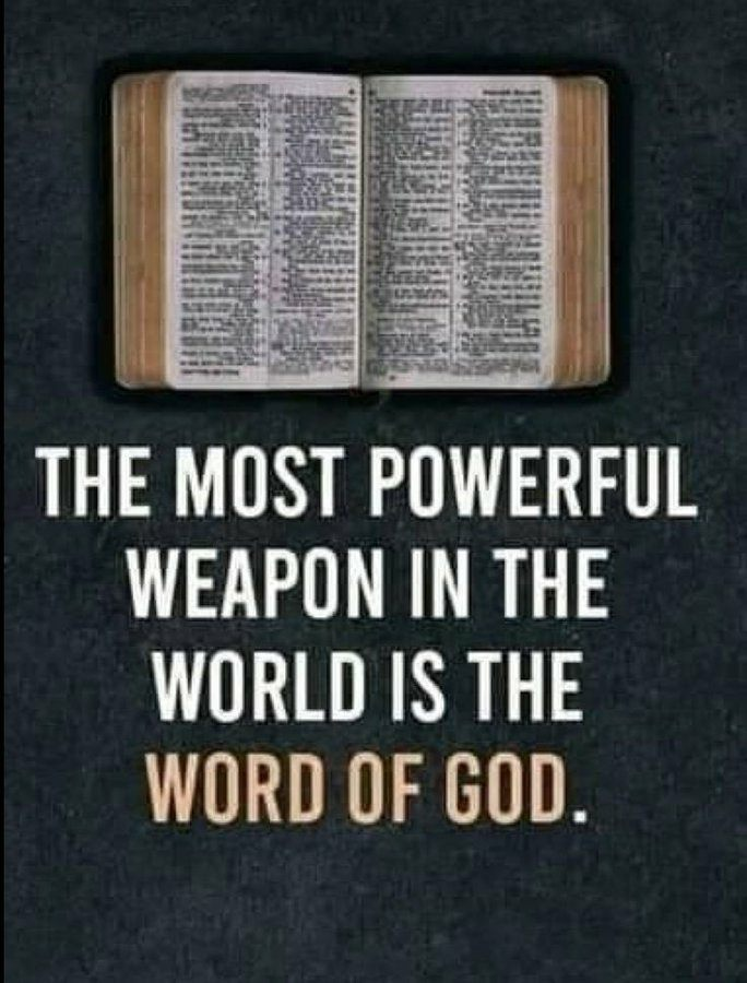 ✝️ Pittsburgh-Buz🇺🇸 (@pgh_buz) on Twitter photo 