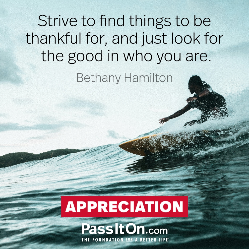 #appreciation #passiton
.
.
.
#appreciate #strive #find #things #thankful #look #good #who #you #express #gratitude #look #search #goals #inspiration #motivation #inspirationalquotes #values #valuesmatter #instadaily #instadailyquotes #instaquotes #instaquotesdaily #instagood