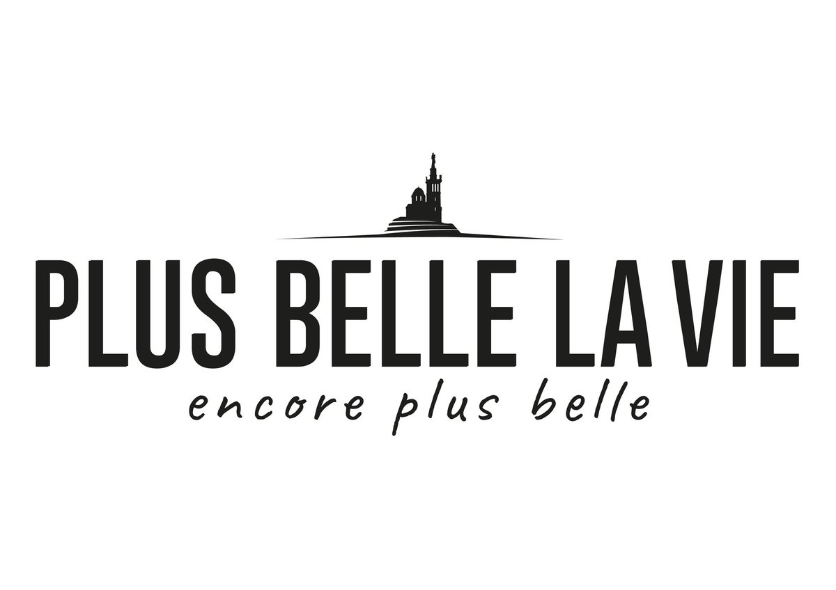 AUDIENCE - Hier, #PlusBelleLaVie a rassemblé 1,9M de téléspectateurs soit 22,5%Pda à 13h58 sur #TF1 ! #PBLVEPB #PBLV ⏪️ MOYENNE SEMAINE DERNIÈRE : 2M - 24,7%Pda ℹ️ Rediffusion a 20h30 sur #TFX : 435.000 - 2,1%Pda