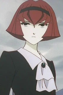 Camila con C tweet media