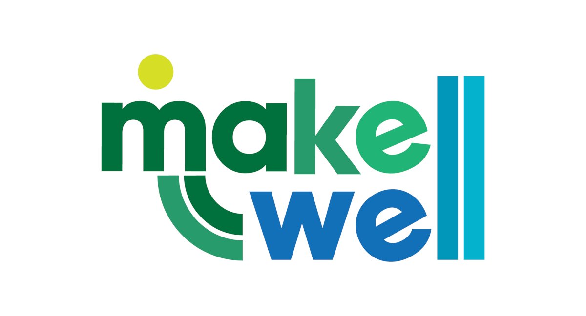#Recruiting

For a Patient Service Manager <a href="/wemakewell/">makewell</a> 

If you live in or near MK and love working in a dynamic, fast paced but hugely passionate team then read on. We make a real difference to families EVERY day  
Patient Service Manager - Bradwell - Indeed.com