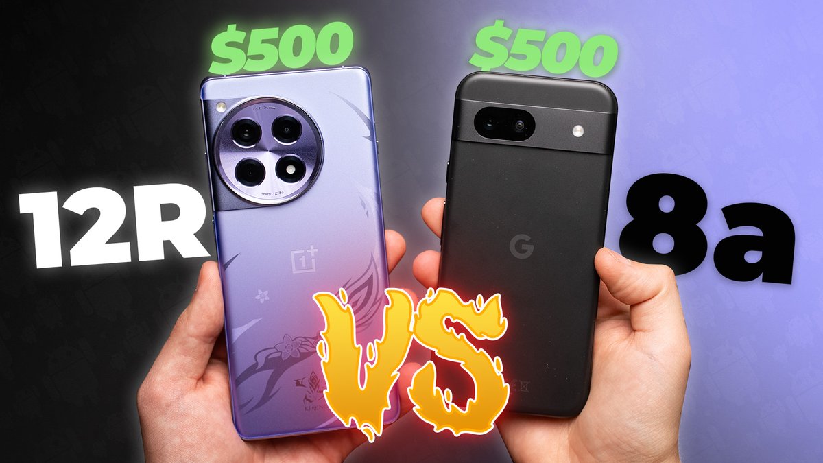 Alex Dobie tweet media