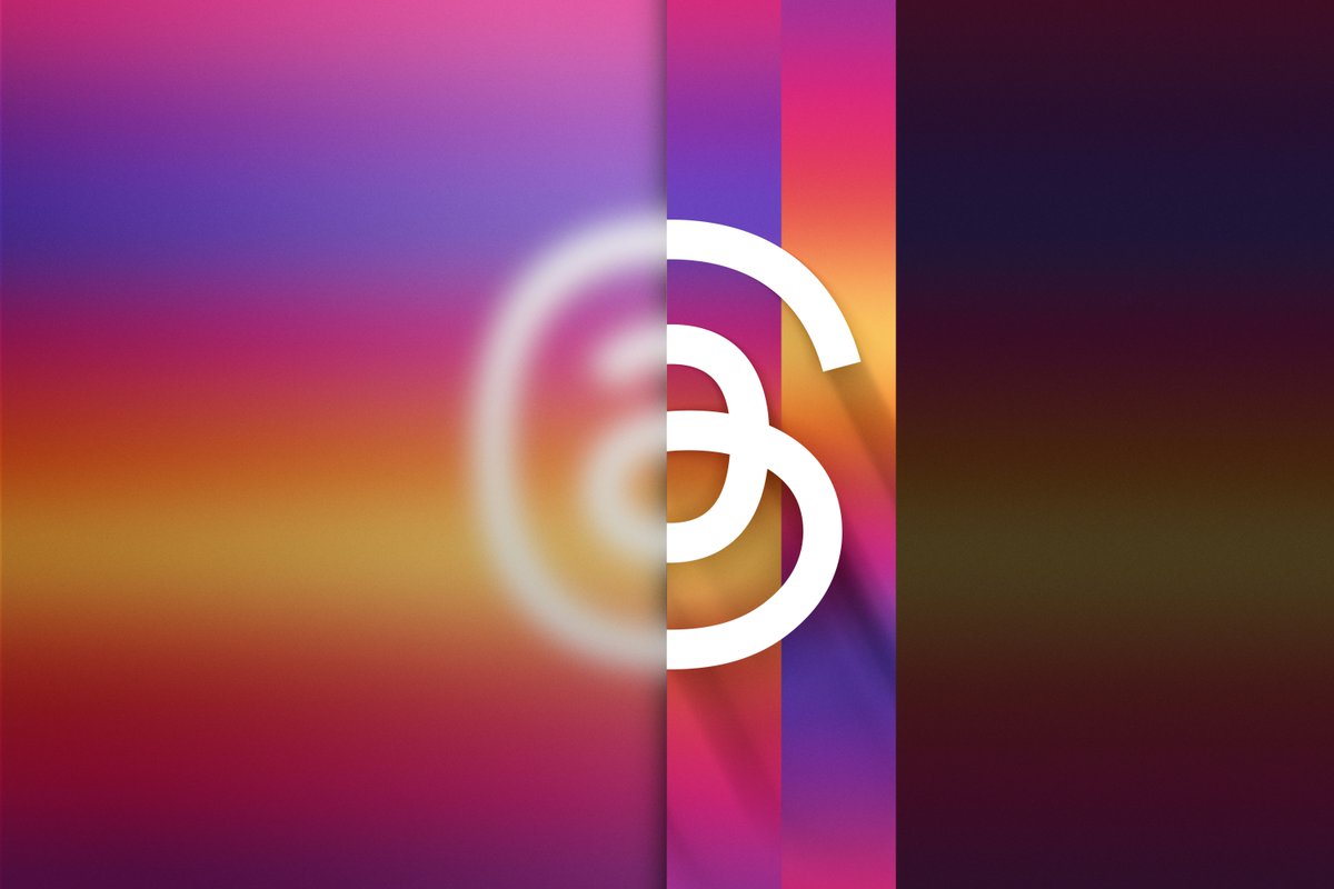 Thread's launch was a hit. It offers a fresh, positive discussion space and seamless Instagram integration. But can it sustain momentum? Should brands and agencies be using Threads? Learn more about  it with <a href="/33SecondsAgency/">33Seconds</a> here- creativepool.com/magazine/featu… #threads #meta #brands
