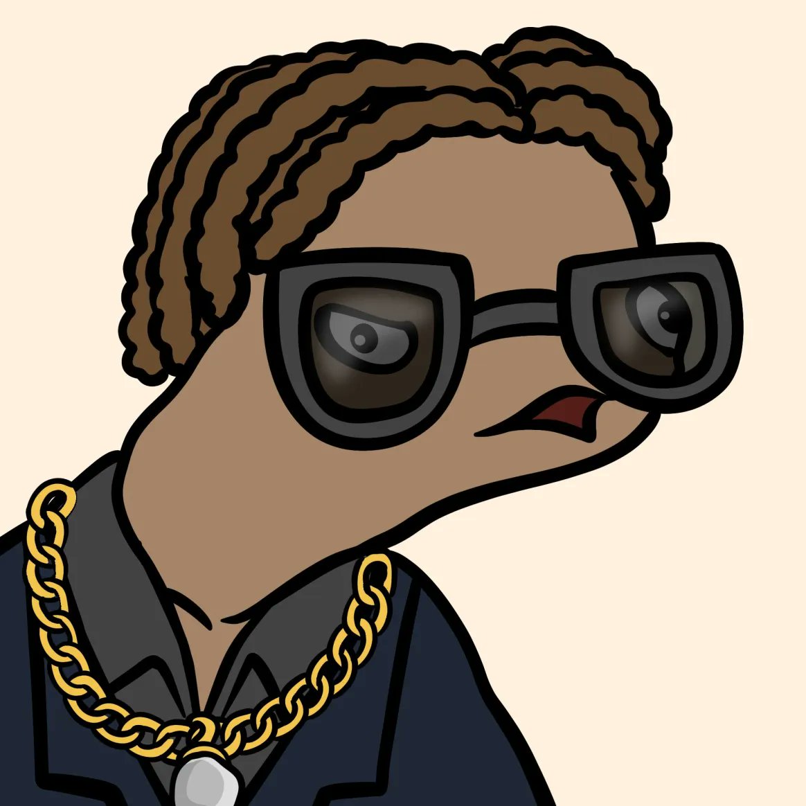 $RichTheMid tweet media