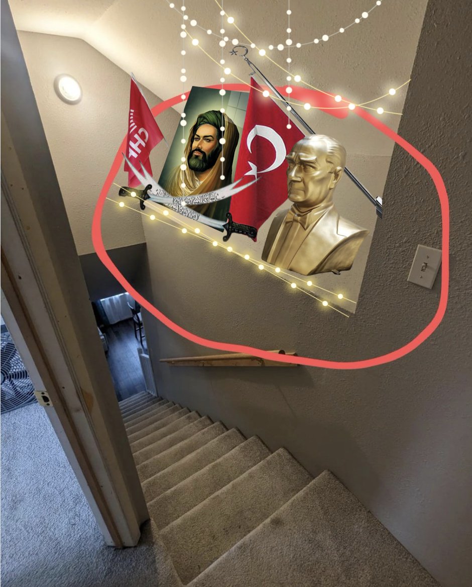 Tosbik (@motosbik) on Twitter photo 