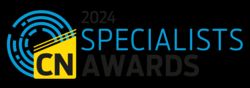 An incredible effort from the teams to be shortlisted for two #CNSpecialists awards. Congratulations to everyone involved and to the other successful entrants. We look forward to celebrating the great work in September buff.ly/3RqkGSz #HSDemo #Demolition #Decommissioning