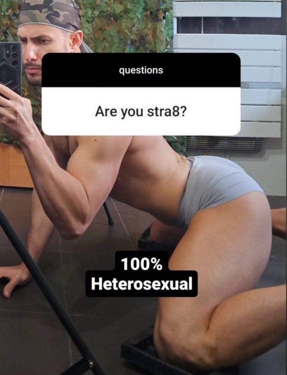 jovarca broz (@jovarca1000000) on Twitter photo 