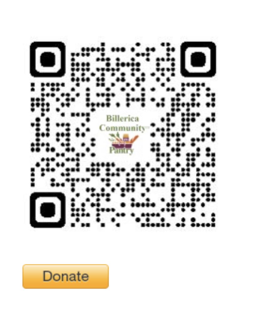 In honor of World Hunger Day - please consider making a monetary donation to the Community Pantry today. 

Thank you - your community needs you and appreciates you! 

billericacommunitypantry.com/home/contribut…