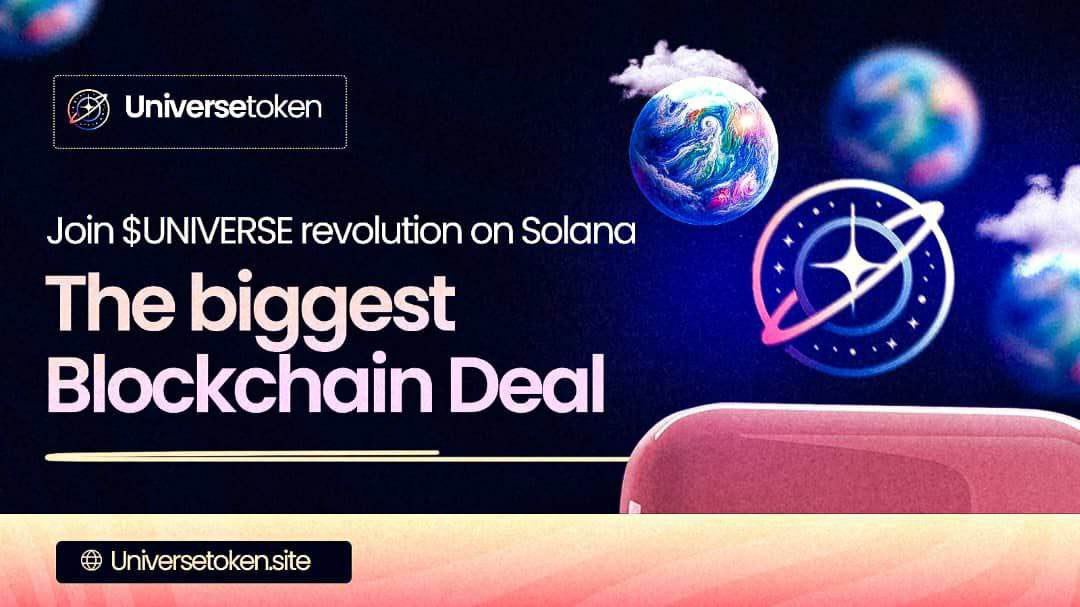 Airdrop Auditors tweet media