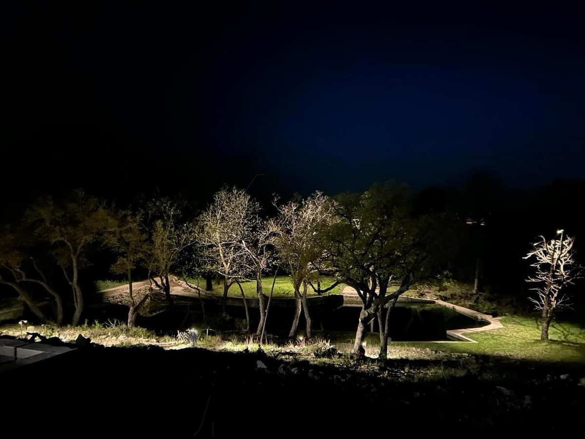 Dauer Manufacturing tweet media