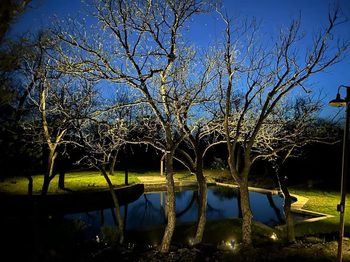 Dauer Manufacturing tweet media