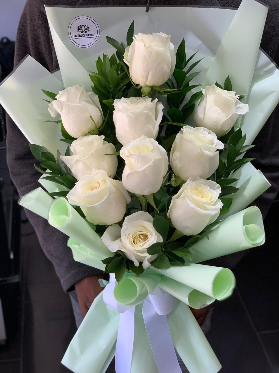 LovebugFlorist's tweet photo. Two’s Day is that you?😍 https://t.co/Zgzgpr0idv