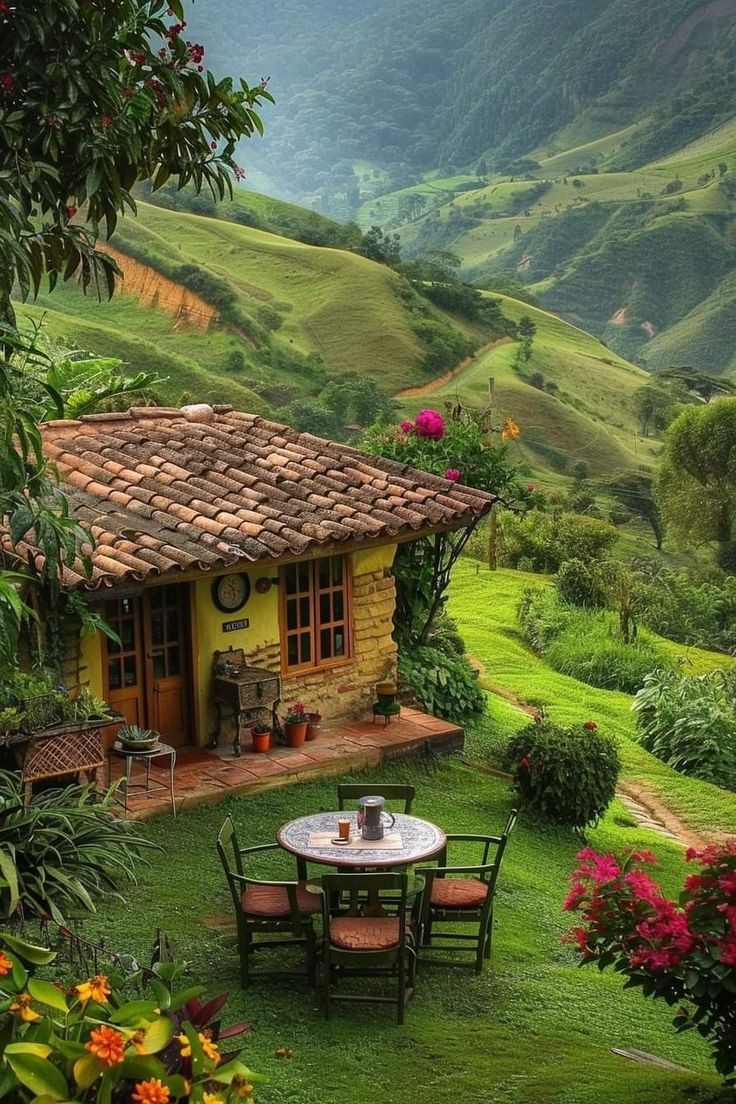 Ayesha (@ayeshatravel) on Twitter photo 