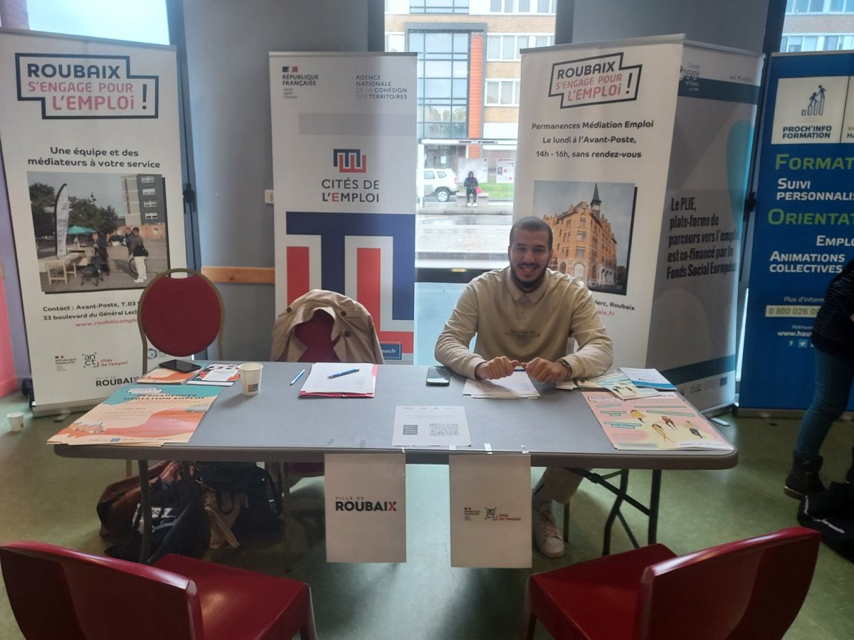 Emmanuelle Gay tweet media