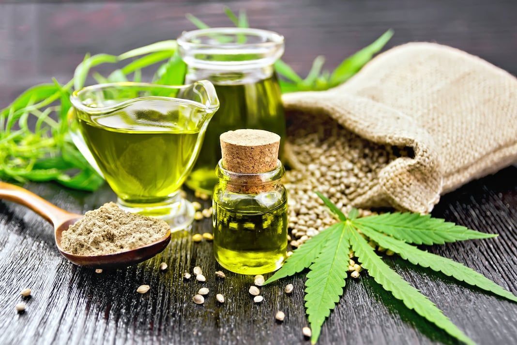 #Cannabis light, la crociata del governo: l'emendamento per lo stop totale mette a rischio produttori e rivenditori 
ilsalvagente.it/2024/05/28/can…  #megliolegale @Antonella_soldo