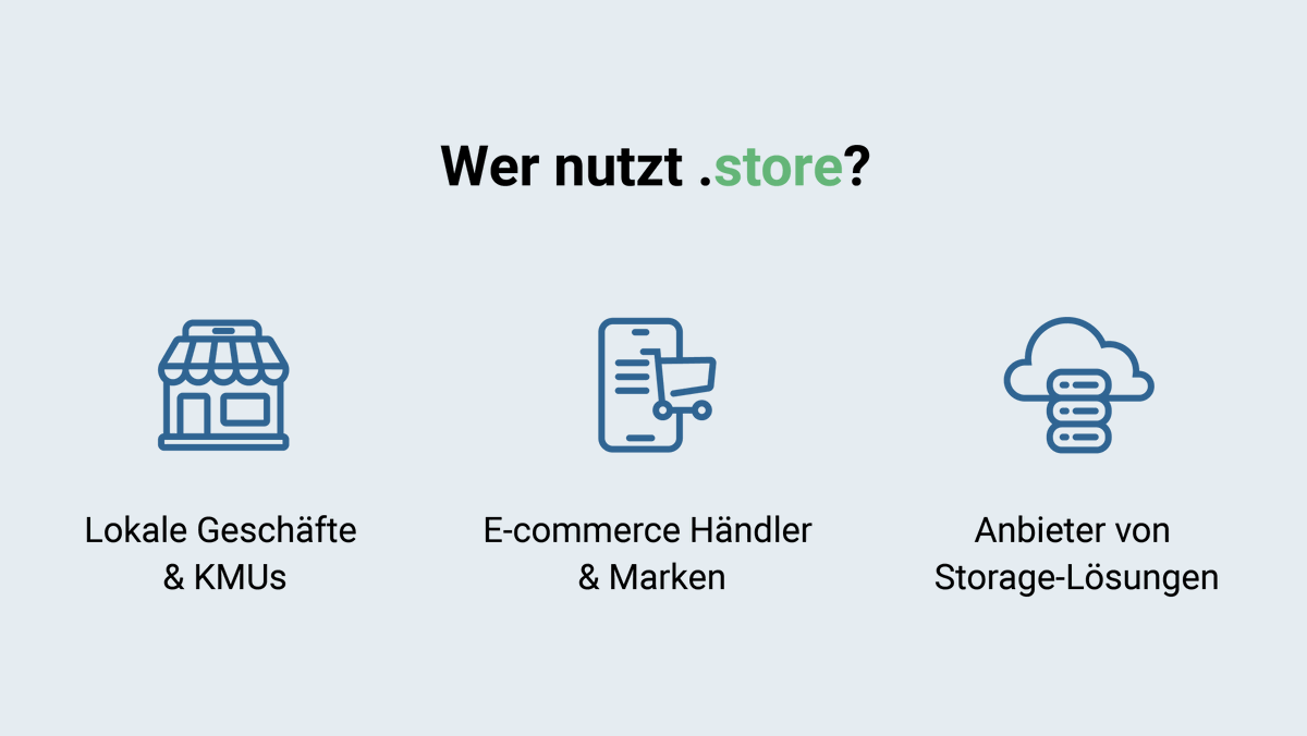 domaindiscount24 tweet media