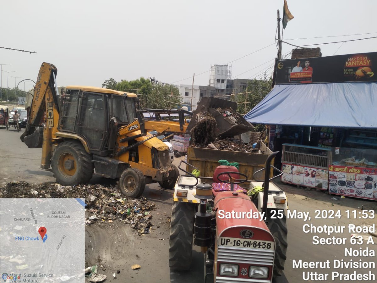 NOIDA Authority (@noida_authority) on Twitter photo <a href="/Yadav100nu/">Sonu Yadav (рдЕрдзреНрдпрдХреНрд╖ рдпреБрд╡рд╛ рдЯреАрдо рд╕рд░реНрдлрд╛рдмрд╛рдж )</a> <a href="/CeoNoida/">CEO, NOIDA Authority</a> <a href="/CPCB_OFFICIAL/">Central Pollution Control Board</a> <a href="/HardeepSPuri/">Hardeep Singh Puri</a> <a href="/SwachSurvekshan/">Swachh Survekshan</a> <a href="/myogiadityanath/">Yogi Adityanath</a> <a href="/My_Clean_City/">My Clean City by HCLFoundation</a> <a href="/cleanoida/">Clean Noida</a> <a href="/lalclicks/">lal singh</a> <a href="/Dkumarchandel/">Dharmendra Kumar</a> <a href="/myogioffice/">Yogi Adityanath Office</a> рдЙрдкрд░реЛрдХреНрдд рд╕реНрдерд▓ рдкрд░ рдЖрдкрдХреА рд╢рд┐рдХрд╛рдпрдд рдХреЗ рдирд┐рд░рд╛рдХрд░рдг рд╣реЗрддреБ рдирд┐рд░рдВрддрд░ рдХрд╛рд░реНрдпрд╡рд╛рд╣реА рдкреНрд░рдЧрддрд┐рд░рдд рд╣реИ рд╡ рд╕рдиреНрджрд░реНрдн рд╣реЗрддреБ рд╕рдореНрдмрдВрдзрд┐рдд рдлреЛрдЯреЛрдЧреНрд░рд╛рдлреНрд╕/рд╡реАрдбрд┐рдпреЛ рд╕рдВрд▓рдЧреНрди рд╣реИред <a href="/Yadav100nu/">Sonu Yadav (рдЕрдзреНрдпрдХреНрд╖ рдпреБрд╡рд╛ рдЯреАрдо рд╕рд░реНрдлрд╛рдмрд╛рдж )</a> <a href="/CeoNoida/">CEO, NOIDA Authority</a> <a href="/CPCB_OFFICIAL/">Central Pollution Control Board</a> <a href="/HardeepSPuri/">Hardeep Singh Puri</a> <a href="/SwachSurvekshan/">Swachh Survekshan</a> <a href="/myogiadityanath/">Yogi Adityanath</a> <a href="/My_Clean_City/">My Clean City by HCLFoundation</a> <a href="/cleanoida/">Clean Noida</a> <a href="/lalclicks/">lal singh</a> <a href="/Dkumarchandel/">Dharmendra Kumar</a> <a href="/myogioffice/">Yogi Adityanath Office</a> рдЙрдкрд░реЛрдХреНрдд рд╕реНрдерд▓ рдкрд░ рдЖрдкрдХреА рд╢рд┐рдХрд╛рдпрдд рдХреЗ рдирд┐рд░рд╛рдХрд░рдг рд╣реЗрддреБ рдирд┐рд░рдВрддрд░ рдХрд╛рд░реНрдпрд╡рд╛рд╣реА рдкреНрд░рдЧрддрд┐рд░рдд рд╣реИ рд╡ рд╕рдиреНрджрд░реНрдн рд╣реЗрддреБ рд╕рдореНрдмрдВрдзрд┐рдд рдлреЛрдЯреЛрдЧреНрд░рд╛рдлреНрд╕/рд╡реАрдбрд┐рдпреЛ рд╕рдВрд▓рдЧреНрди рд╣реИред