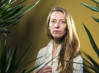 Tune in at 2pm ET or 9pm ET for an interview and Y-Not Radio Takeover with local artist <a href="/elizahardyjones/">Eliza Hardy Jones</a>! ynotradio.net