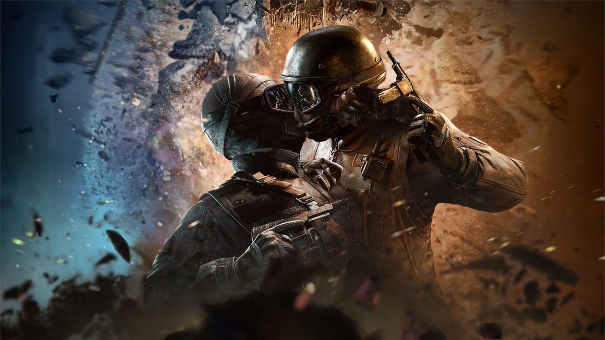 What if Operation New Blood was 𝓯𝓻𝓮𝓪𝓴𝔂 ??