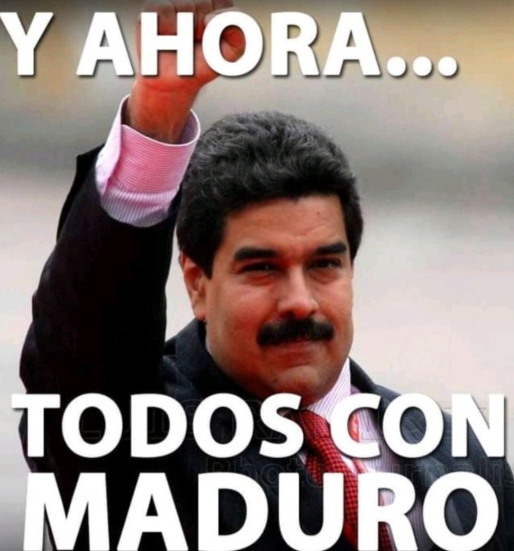 Juntos con #Nicolike