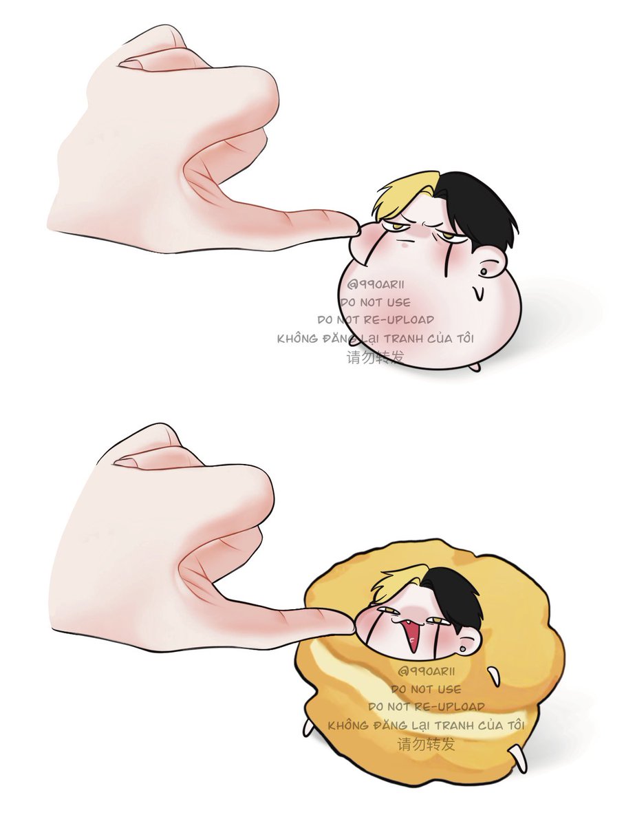 99OARii's tweet photo. 👉🏻🪄 https://t.co/zWJe2gvLEP