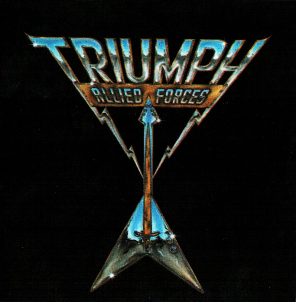 Triumph - Fight The Good Fight
youtube.com/watch?v=Xevc7-…