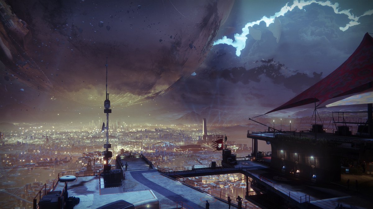 TowerGunsmith's tweet image. 