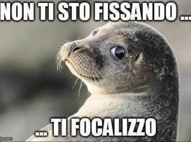 Vuoi che le cose cambino in meglio? Vota Antonio. Vuoi diventare protagonista della vita politica? Vota Antonio. Vuoi qualcuno che pensi al tuo bene? Vota Antonio. Vuoi qualcuno che ti governi con competenza anche se ha ripetuto l'asilo tre volte? Vota Antonio. W l'Itaglia 🇮🇹