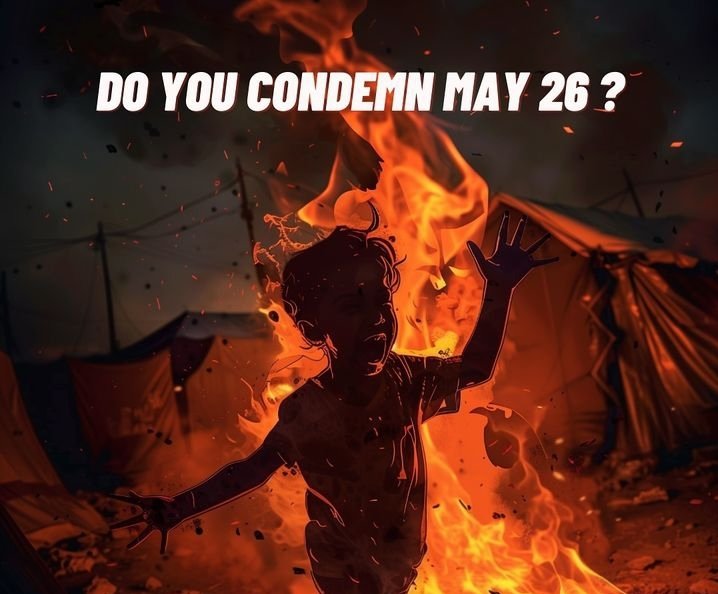 ⛰️FAtimA🏔 tweet media