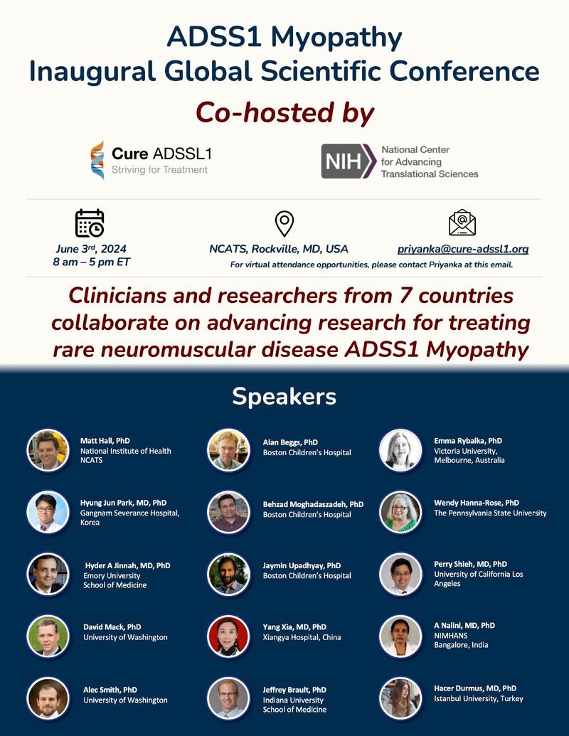 Jeffrey Brault, PhD tweet media