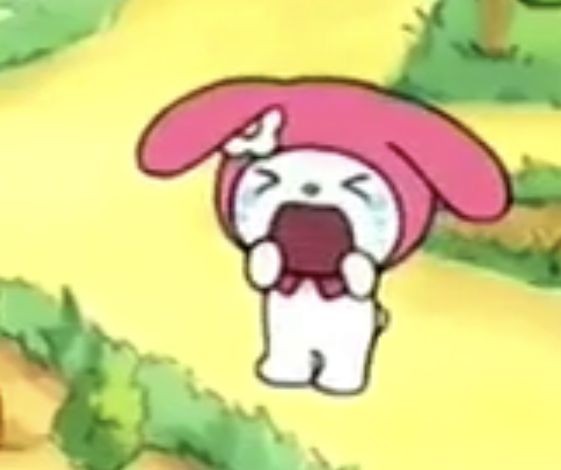 Helia. (@fxhelia) on Twitter photo 