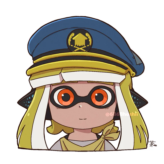 しれい