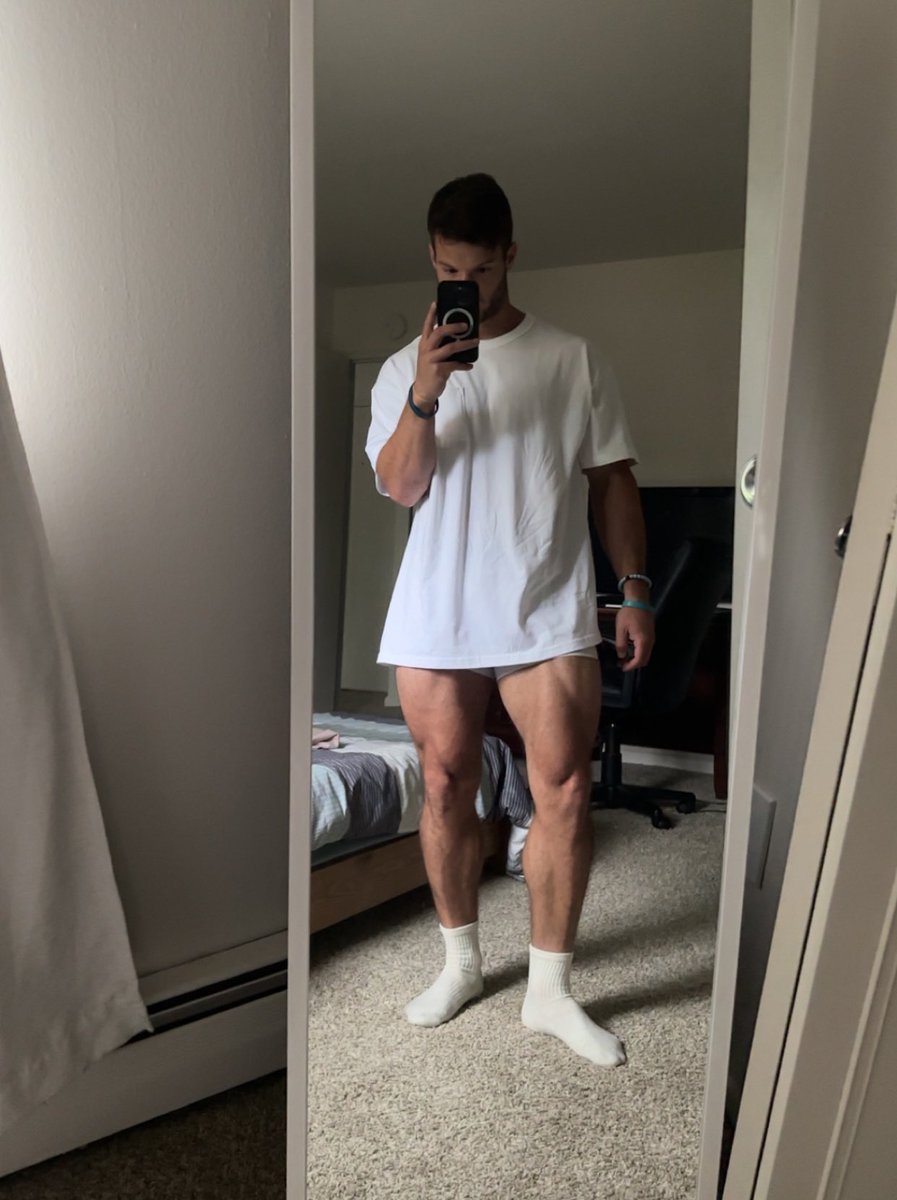 Bombfunk tweet media