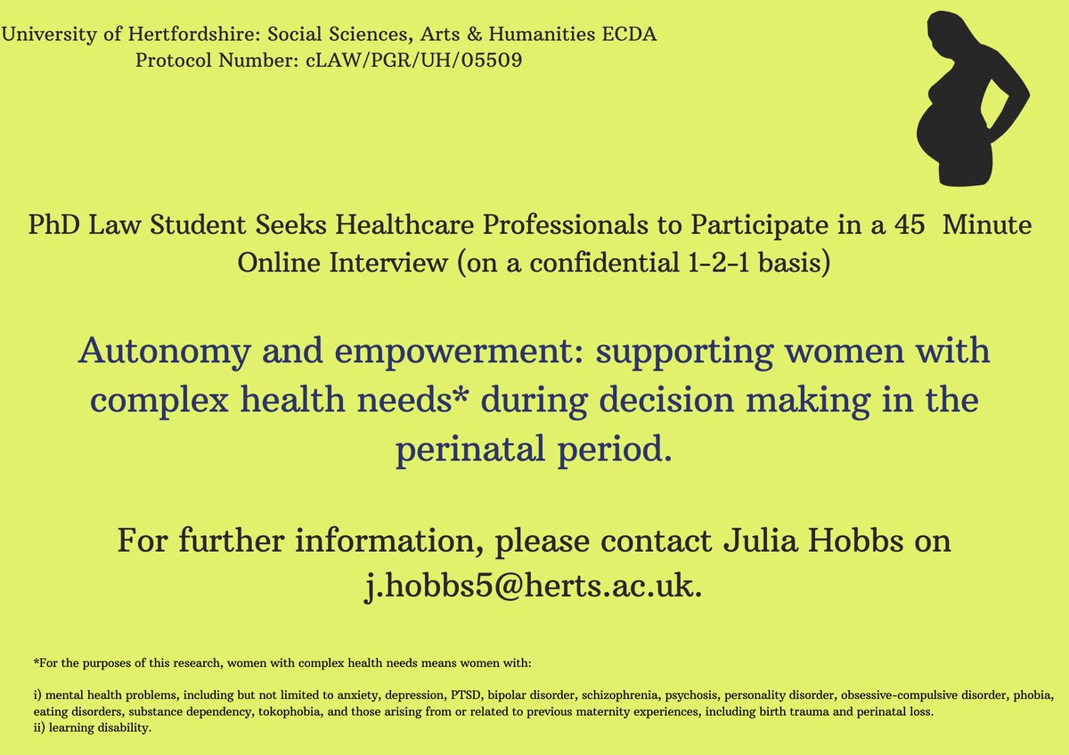 Julia Margree Hobbs tweet media