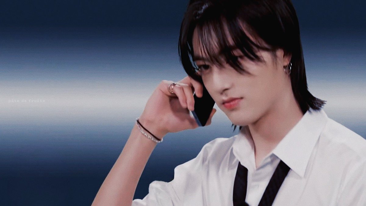 ᴘᴀ̂ᴛᴇ ᴅᴇ ғʀᴜɪᴛs ☺︎ tweet media