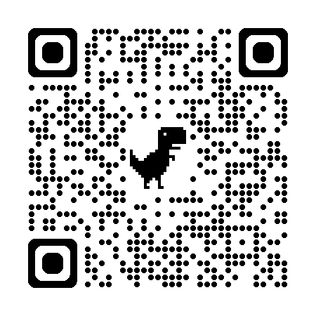 Joe Clarke tweet media