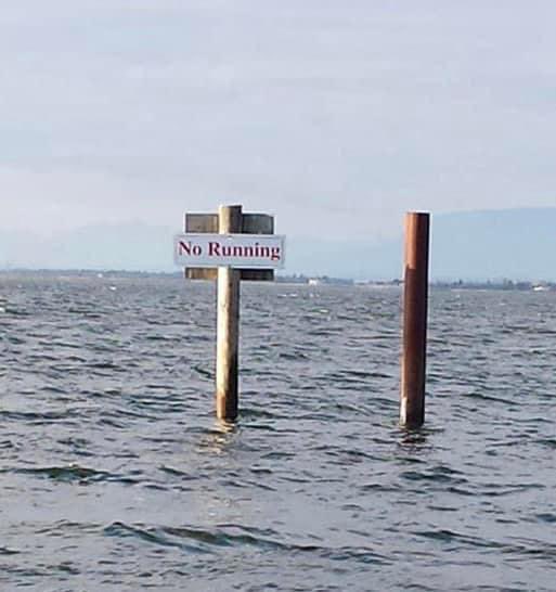 I’m looking at you, Jesus.